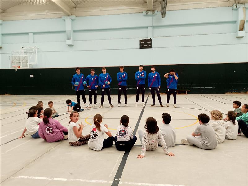 balonmano 2
